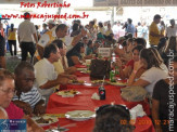 Fotos Festa da Linguiça dia 02/05/2010