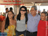 Fotos Festa da Linguiça dia 02/05/2010