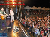 Fotos Festa da Linguiça dia 01/05/2010
