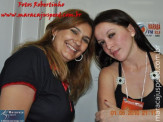 Fotos Festa da Linguiça dia 01/05/2010