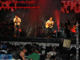 Fotos Festa da Linguiça dia 01/05/2010