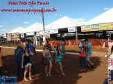 Fotos Festa da Linguiça dia 02/05/2010