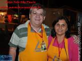 Fotos Festa da Linguiça dia 30/04/2010