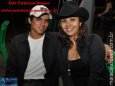 Fotos Festa da Linguiça dia 01/05/2010