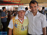 Fotos Festa da Linguiça dia 02/05/2010