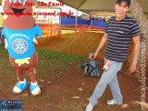 Fotos Festa da Linguiça dia 01/05/2010