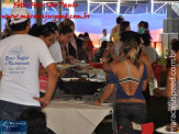 Fotos Festa da Linguiça dia 02/05/2010