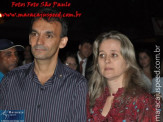 Fotos Festa da Linguiça dia 30/04/2010