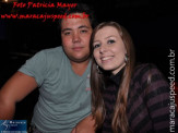 Fotos Festa da Linguiça dia 01/05/2010