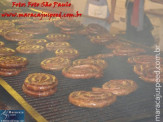 Fotos Festa da Linguiça dia 02/05/2010