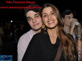 Fotos Festa da Linguiça dia 01/05/2010