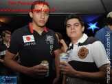 Fotos Festa da Linguiça dia 01/05/2010
