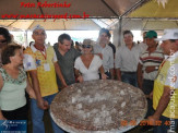 Fotos Festa da Linguiça dia 02/05/2010