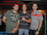 Fotos Festa da Linguiça dia 30/04/2010