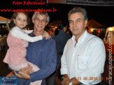 Fotos Festa da Linguiça dia 01/05/2010