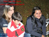 Fotos Festa da Linguiça dia 01/05/2010
