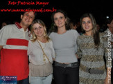 Fotos Festa da Linguiça dia 01/05/2010