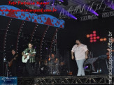 Fotos Festa da Linguiça dia 01/05/2010