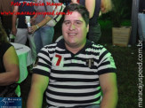 Fotos Festa da Linguiça dia 01/05/2010