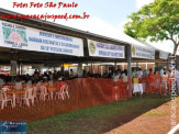 Fotos Festa da Linguiça dia 01/05/2010