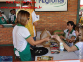 Fotos Festa da Linguiça dia 02/05/2010