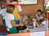 Fotos Festa da Linguiça dia 02/05/2010