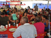 Fotos Festa da Linguiça dia 02/05/2010