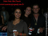 Fotos Festa da Linguiça dia 01/05/2010