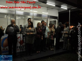 Fotos Festa da Linguiça dia 30/04/2010