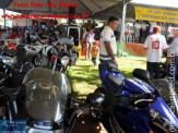 Fotos Festa da Linguiça dia 02/05/2010