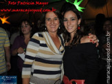 Fotos Festa da Linguiça dia 30/04/2010