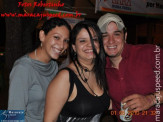 Fotos Festa da Linguiça dia 01/05/2010