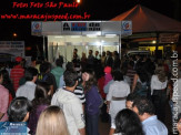 Fotos Festa da Linguiça dia 30/04/2010
