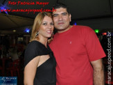 Fotos Festa da Linguiça dia 01/05/2010