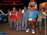 Fotos Festa da Linguiça dia 30/04/2010