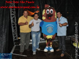 Fotos Festa da Linguiça dia 01/05/2010