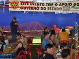 Fotos Festa da Linguiça dia 02/05/2010