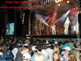 Fotos Festa da Linguiça dia 01/05/2010