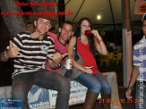 Fotos Festa da Linguiça dia 01/05/2010