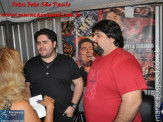 Fotos Festa da Linguiça dia 01/05/2010