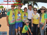 Fotos Festa da Linguiça dia 02/05/2010
