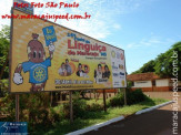 Fotos Festa da Linguiça dia 02/05/2010