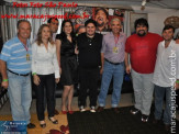 Fotos Festa da Linguiça dia 01/05/2010