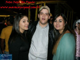 Fotos Festa da Linguiça dia 01/05/2010