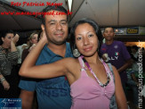 Fotos Festa da Linguiça dia 01/05/2010