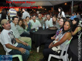 Fotos Festa da Linguiça dia 01/05/2010