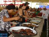 Fotos Festa da Linguiça dia 01/05/2010