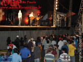 Fotos Festa da Linguiça dia 01/05/2010
