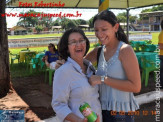 Fotos Festa da Linguiça dia 02/05/2010