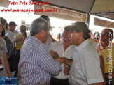 Fotos Festa da Linguiça dia 02/05/2010